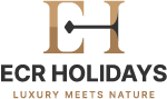 ECR Holidays