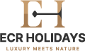 ECR Holidays